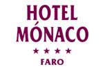 hotel monaco mycenter ginásio faro